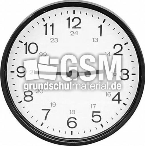 Uhr 02-45_g.jpg